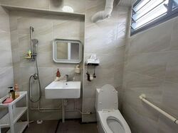 Blk 5 Toh Yi Drive (Bukit Timah), HDB 5 Rooms #591504021